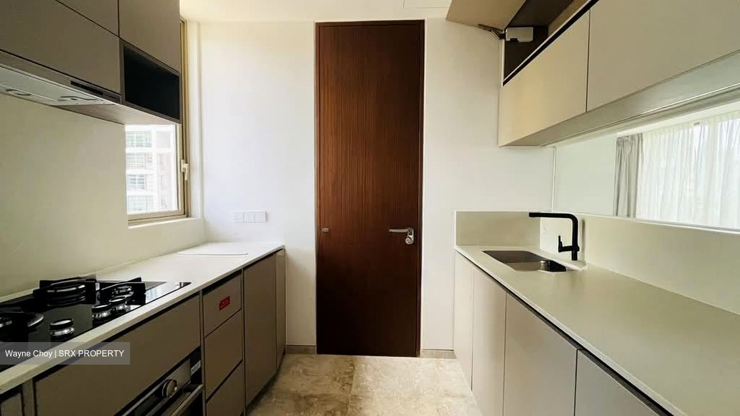 33 Devonshire  (D9), Apartment #538592491